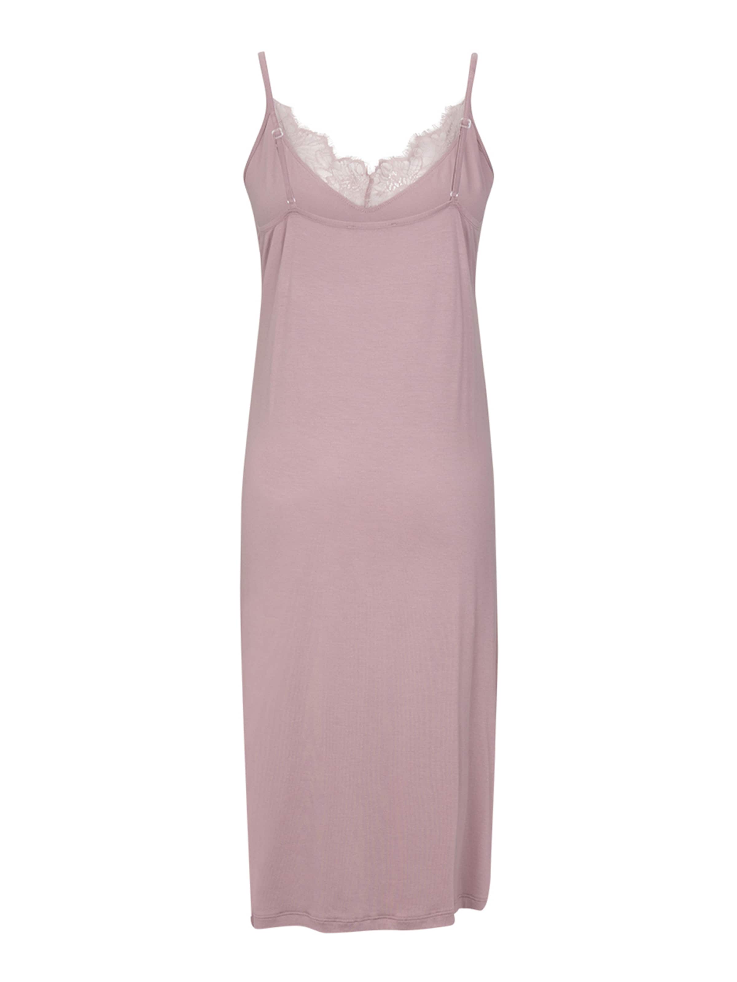 Goldenbay T-shirt Underwear sets in Pink