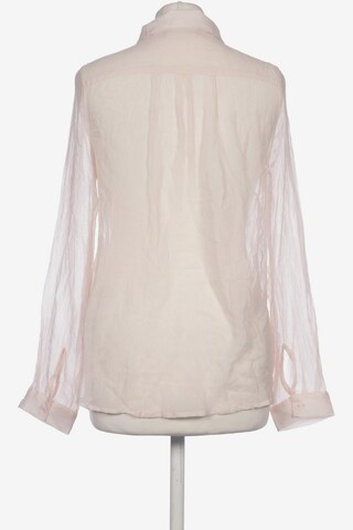 Frogbox Blouse & Tunic in S in Pink