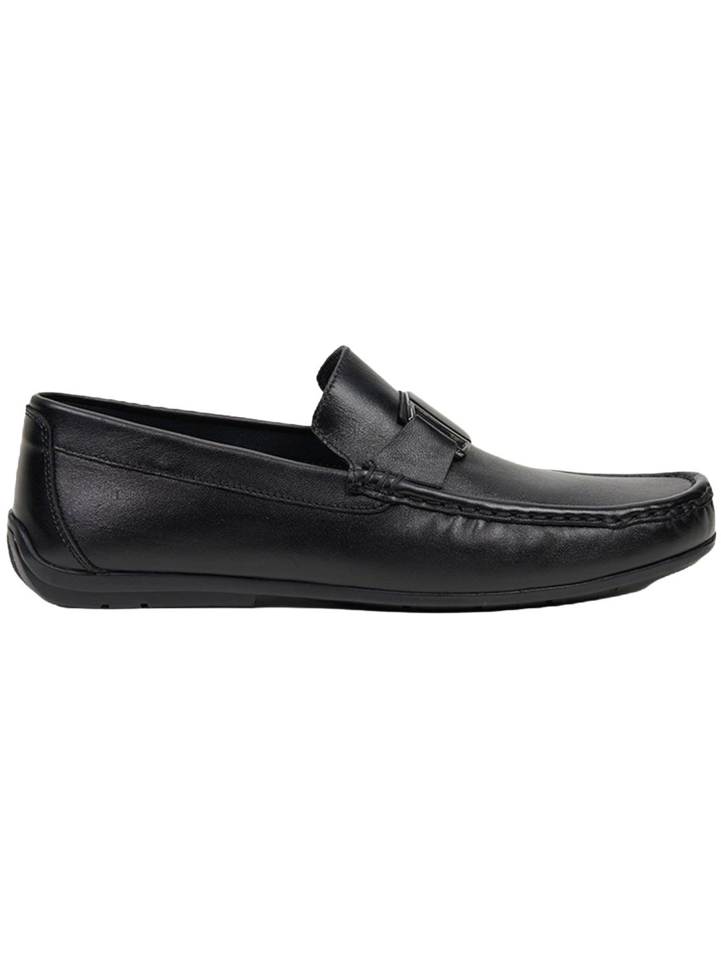 Desa Slipper 'Slipper'‌‌‌‌‌‌‌ in Schwarz