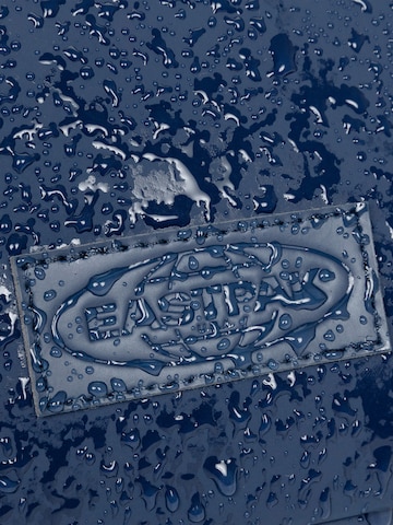 EASTPAK Crossbody bag 'Arjan' in Blue