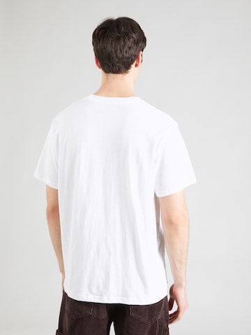 LEVI'S ® - Camisa em branco