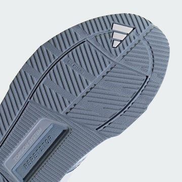 ADIDAS PERFORMANCE Sportschoen in Blauw