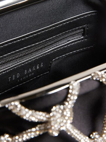 Ted Baker Clutch 'KYLAR' in Zwart