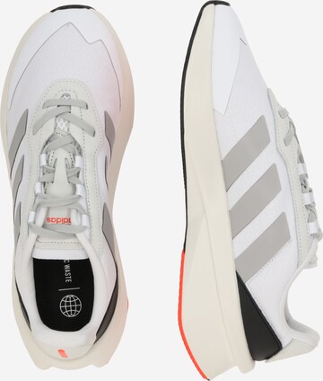 ADIDAS PERFORMANCE - Zapatillas deportivas bajas 'Heawyn' en blanco