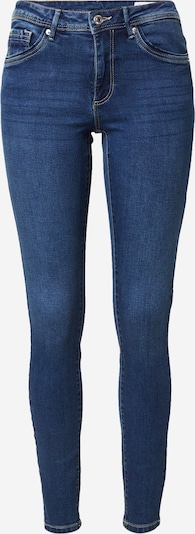 VERO MODA Traperice 'VMTANYA' u plavi traper, Pregled proizvoda