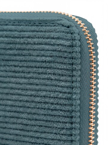 MILLYMILK® - Cartera 'FONDO MEDIUM' en verde