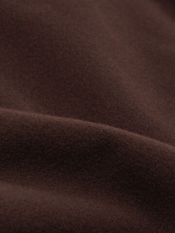 CALZEDONIA Regular Hose in Braun