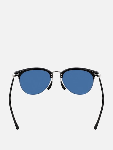NIKE - Gafas de sol en negro