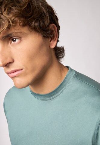 ROY ROBSON Shirt in Groen
