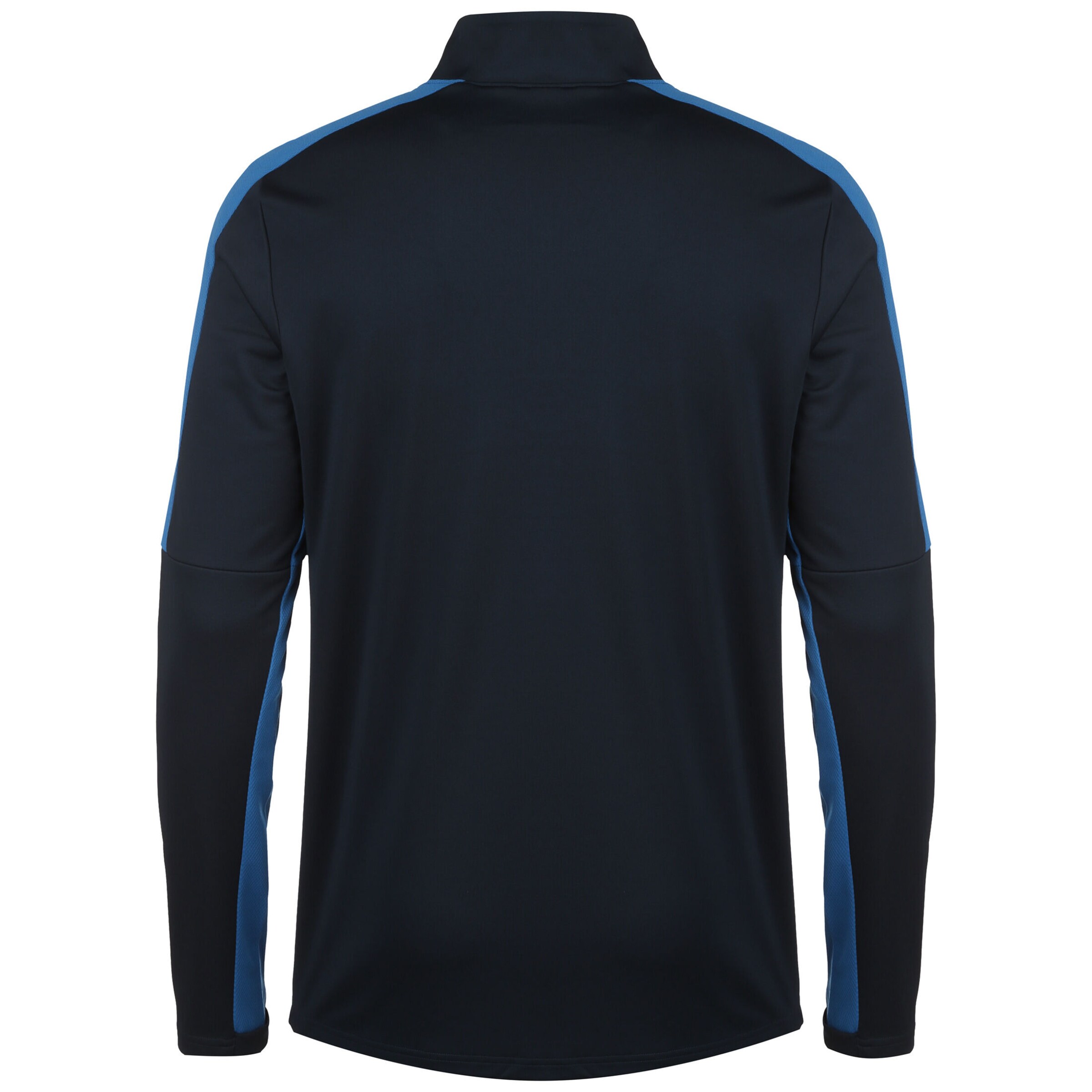 NIKE Funktionsshirt 'Academy 23' in Blau