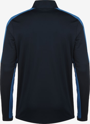 T-Shirt fonctionnel 'Academy 23' NIKE en bleu