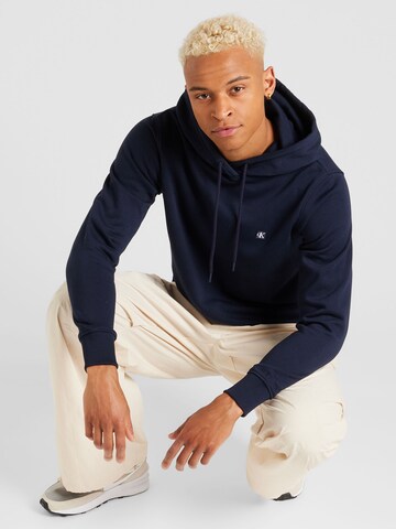 Karl Kani Loosefit Kalhoty – béžová