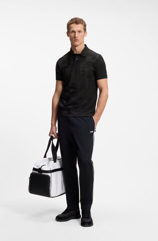 BOSS Shirt in Black