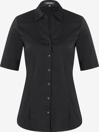 MORE & MORE Bluza u crna, Pregled proizvoda