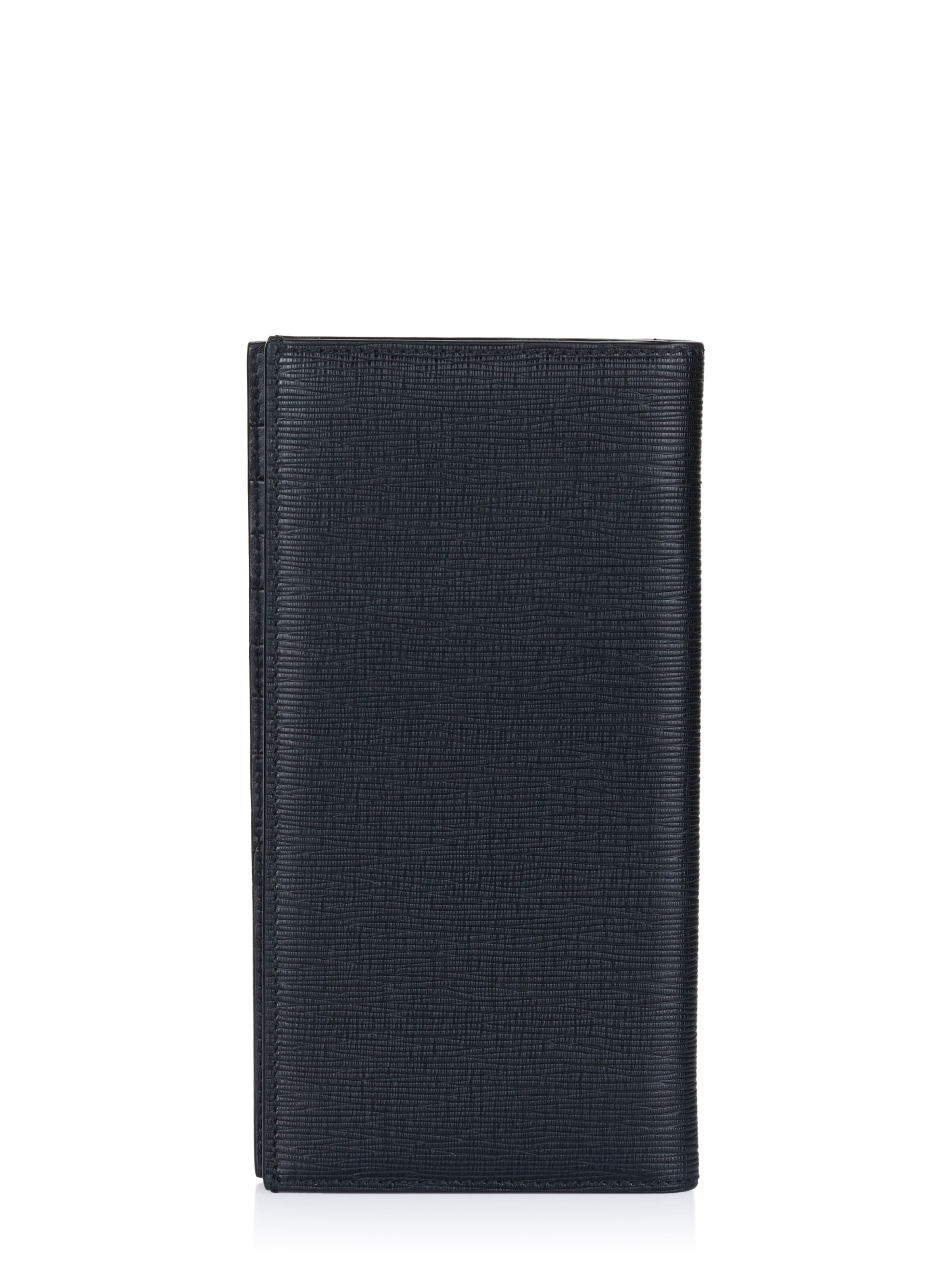 Bally Wallet in Black