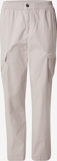 Lyle & Scott Cargo hlače u siva, Pregled proizvoda