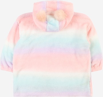 River Island Sweatshirt i blandingsfarger