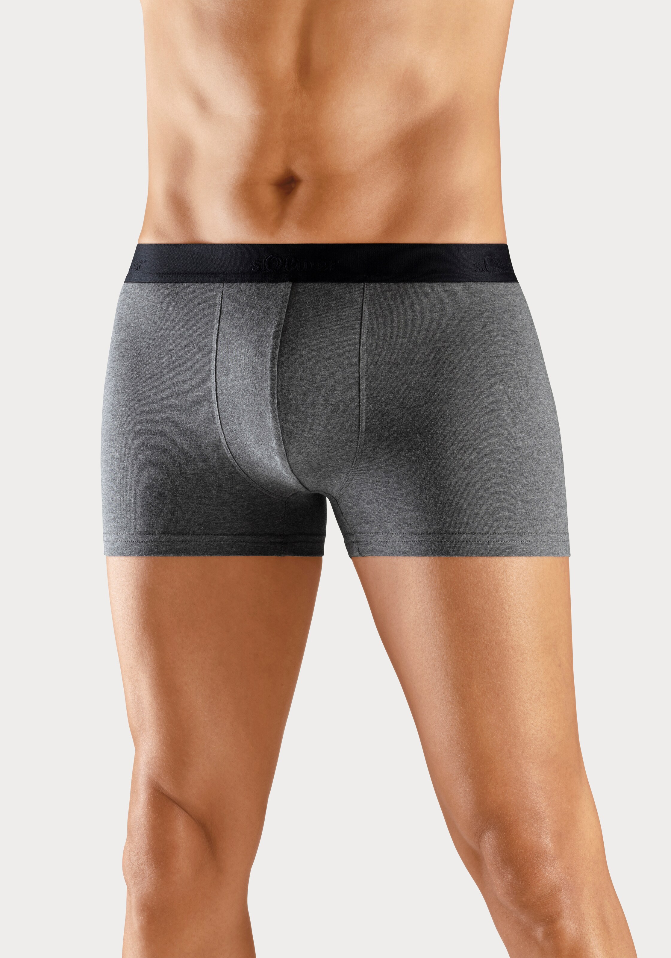 Comprar calzones online new arrivals