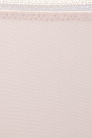 LASCANA Boyshorts in Pink