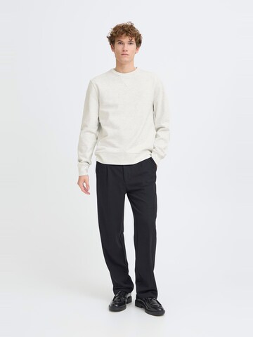 Pullover ' CFPersson ' di Casual Friday in grigio