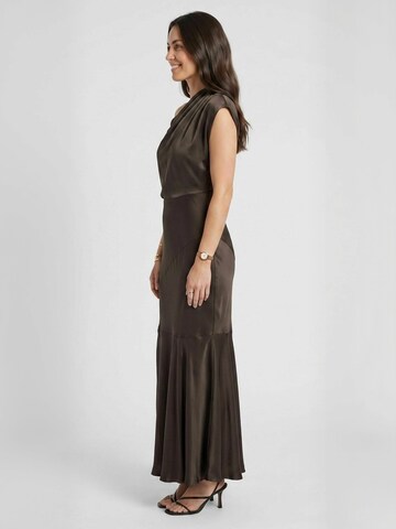Rochie ' Aya ' de la Opal Studio pe maro