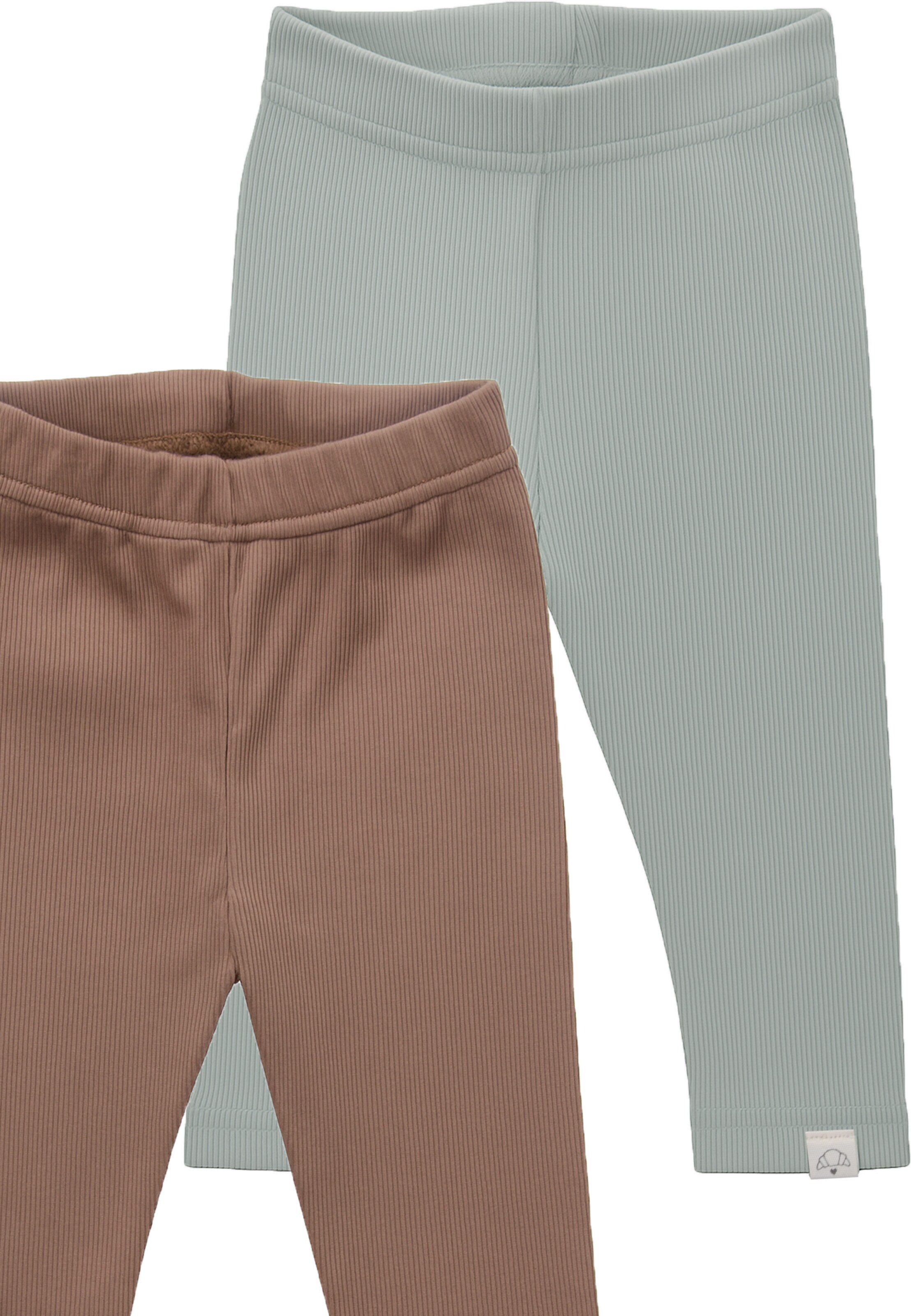 LILIPUT Skinny Leggings in Blue