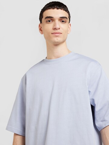 Only & Sons Футболка 'ONSMILLENIUM' в Синий