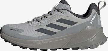 ADIDAS TERREXNiske cipele 'Trailmaker 2.0' - siva boja: prednji dio