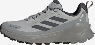 ADIDAS TERREX Niske cipele 'Trailmaker 2.0' u siva / svijetlosiva / crna, Pregled proizvoda