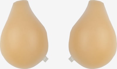Bye Bra Klebe-BH in beige, Produktansicht