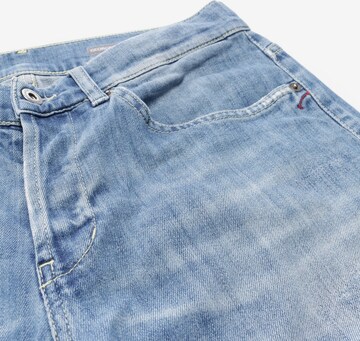 Dondup Jeans in 34 in Blue