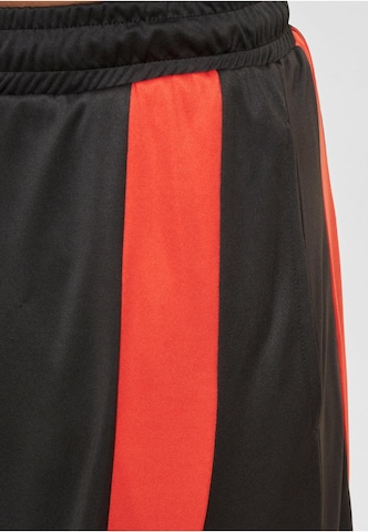 Loosefit Pantaloni di Ecko Unlimited in nero