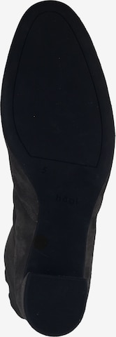 Högl Stiefel in Grau