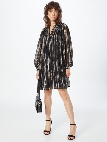 ESPRIT Shirt Dress in Black