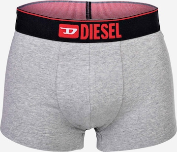 DIESEL Boksershorts i blandingsfarvet