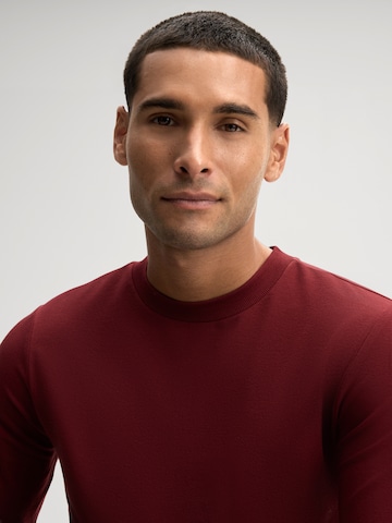JOOP! Shirt 'Cedric' in Red