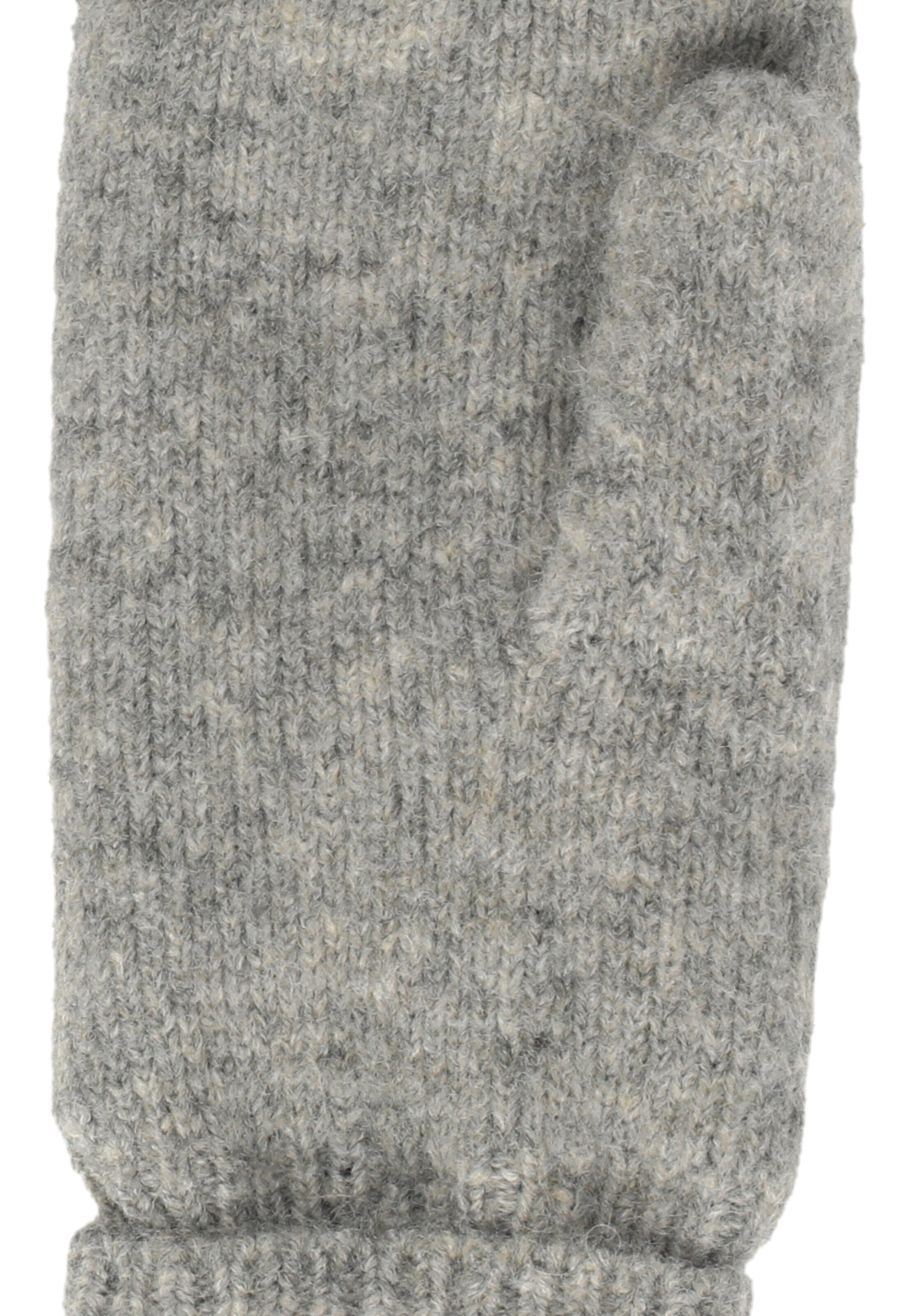 Athlecia Wanten 'Kotoko' in Grijs