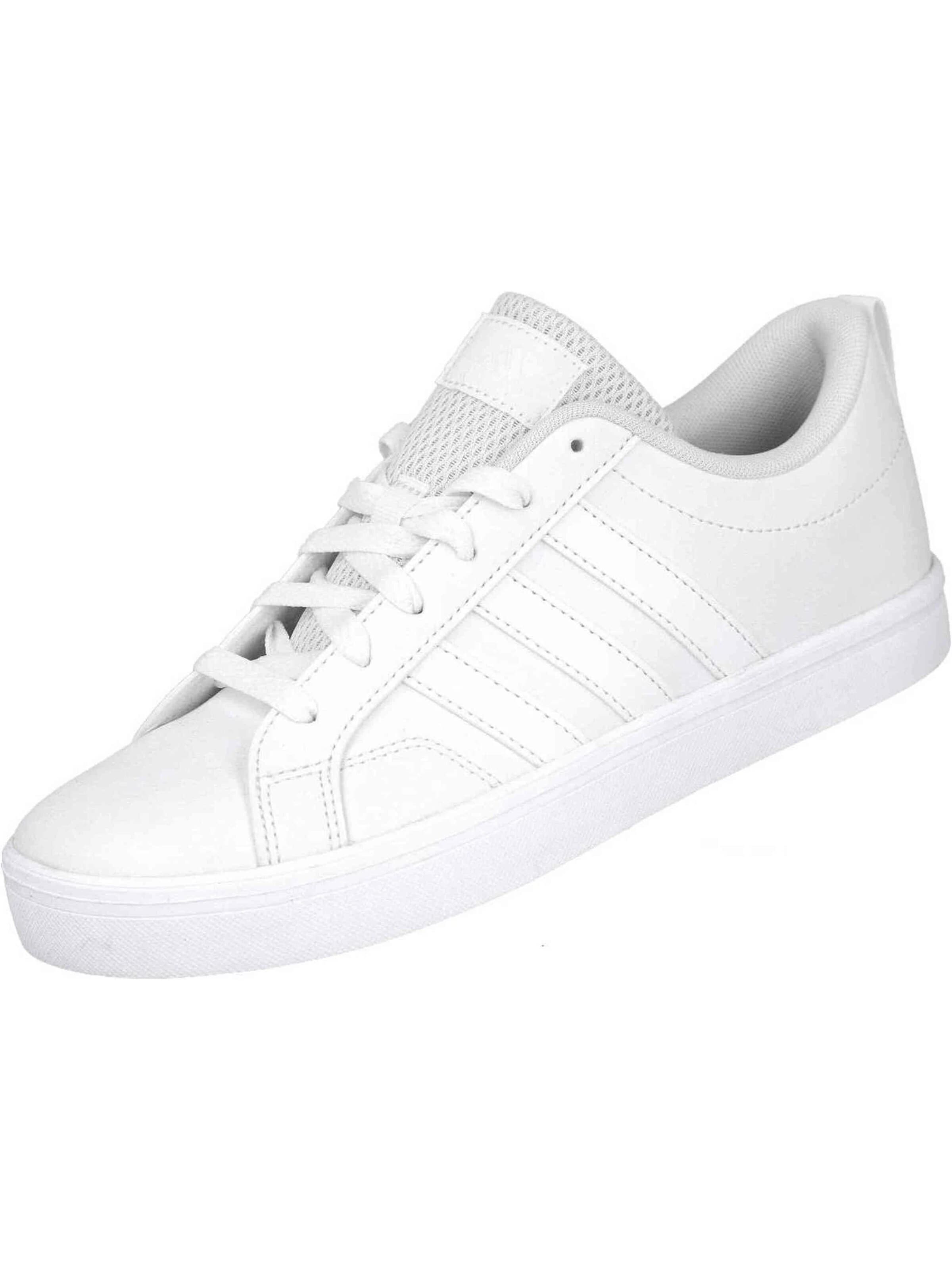 ADIDAS ORIGINALS - Zapatillas deportivas bajas 'IE3468-VS-PACE' en blanco: frente