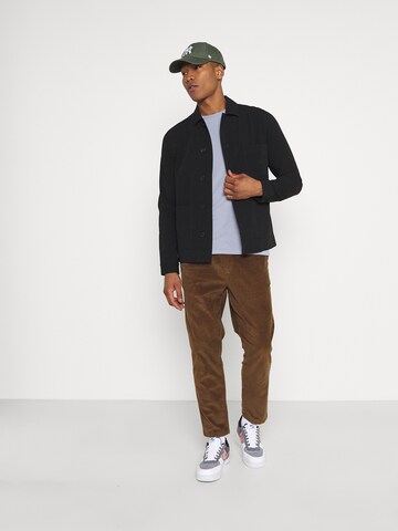 REPLAYMajica - plava boja