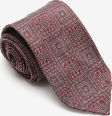 HERMÈS Krawatte One Size in Mischfarben: predná strana