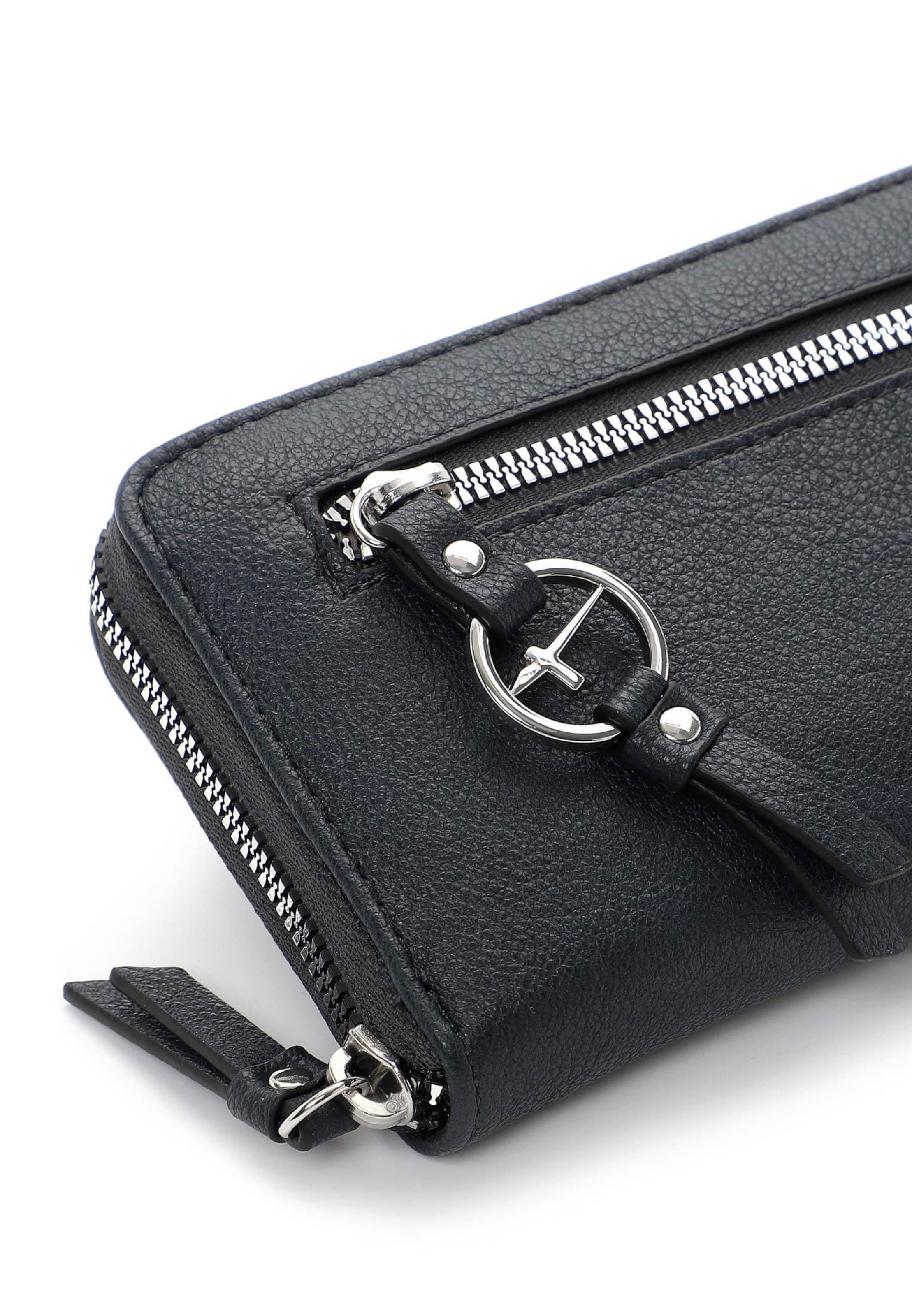 Tamaris Rahakott 'Nele', värv must