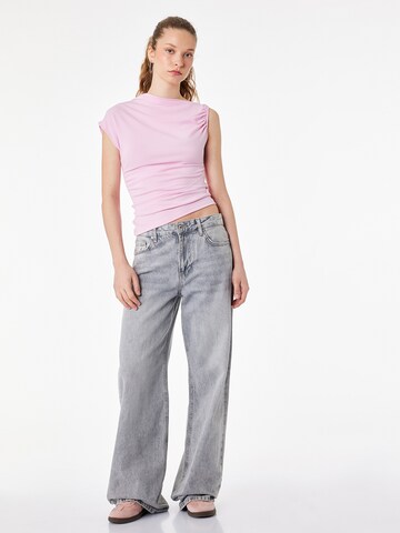 Koton Blouse in Roze