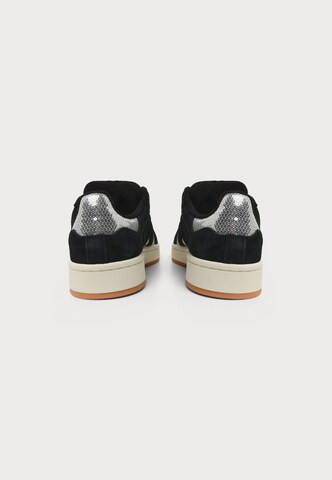 ADIDAS ORIGINALS Sneakers 'Campus 00s' in Zwart