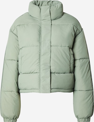 ONLY Prechodná bunda 'ONLELLIE' - mätová, Produkt