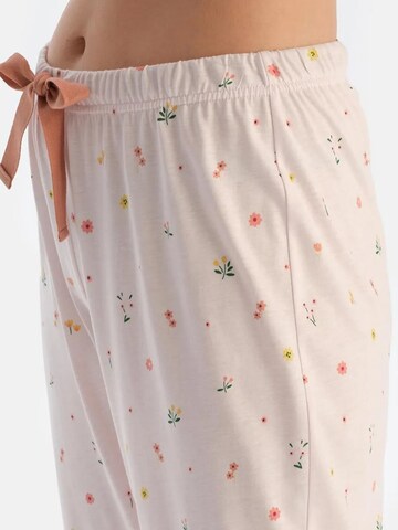 Dagi Pyjama in Roze