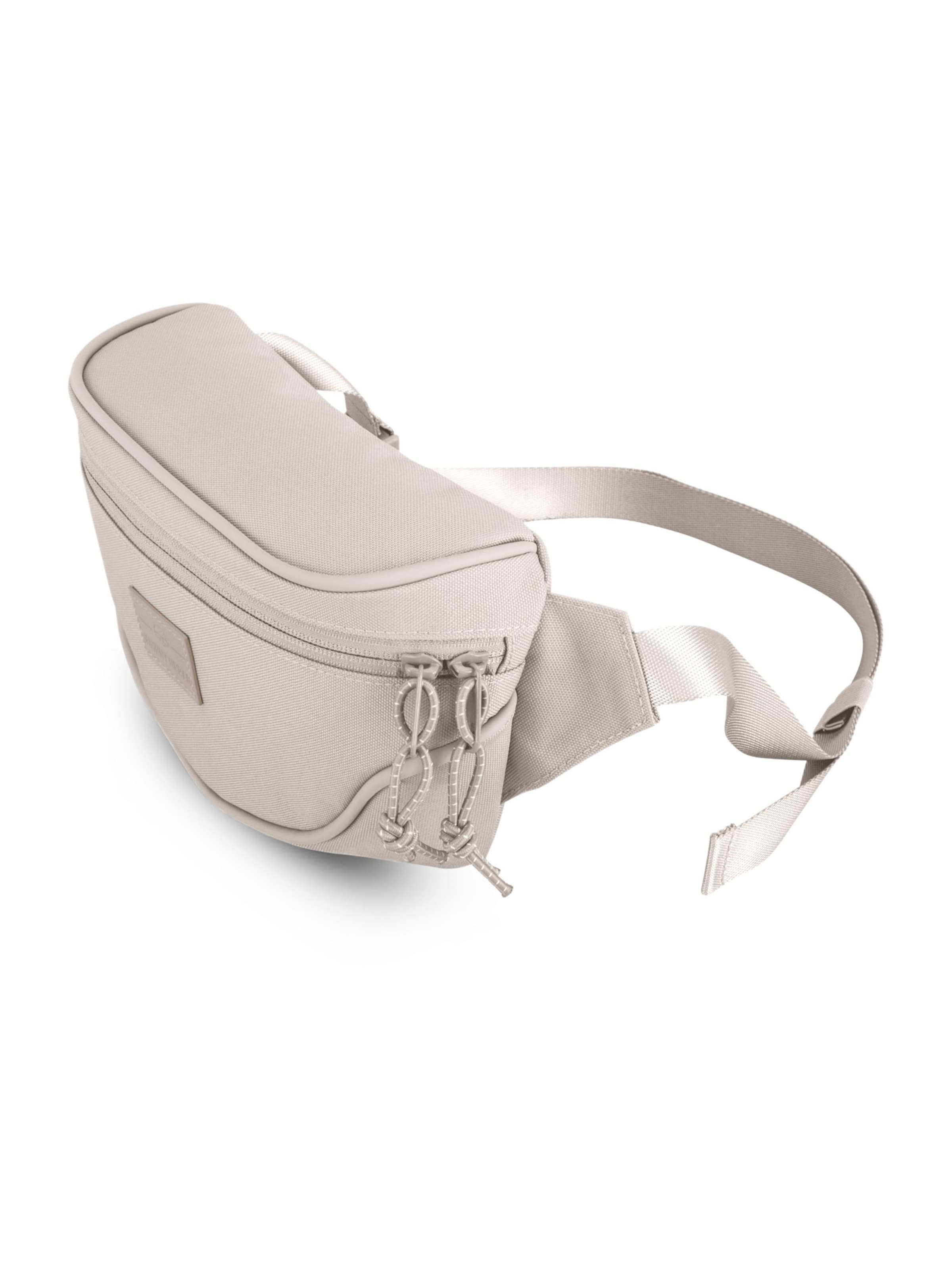 Sacs banane 'Ben' Johnny Urban en beige