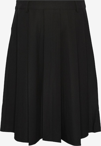 IIQUAL Skirt 'FINLEY' in Black