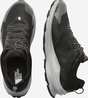 Chaussure de sport 'Vectiv Fastpack' THE NORTH FACE en noir