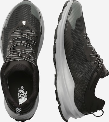 THE NORTH FACE Athletic Shoes 'Vectiv Fastpack' in Black