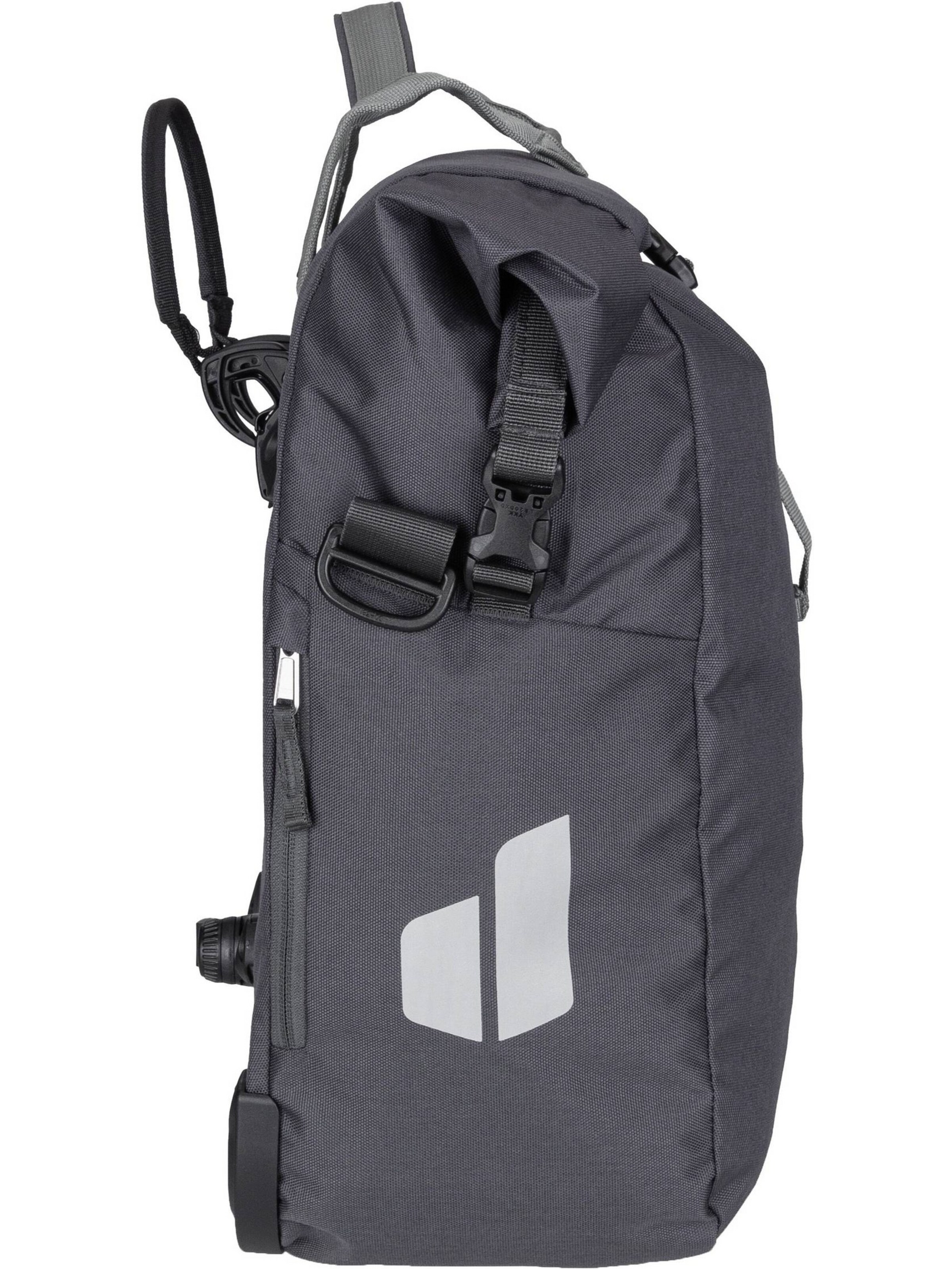 DEUTER Zubehör 'Valbona' in Grau